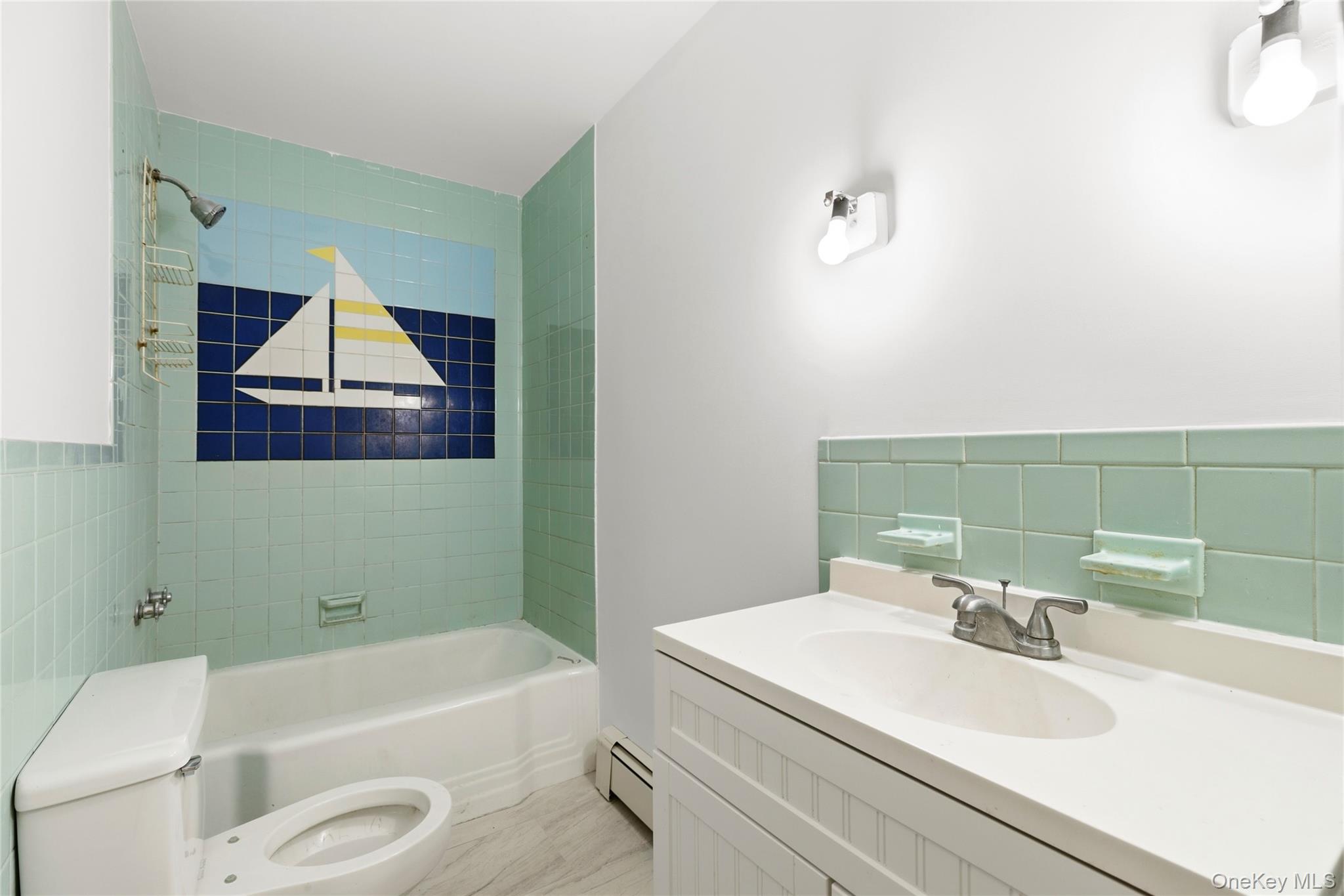 41 Shirley Street Property Photo 9