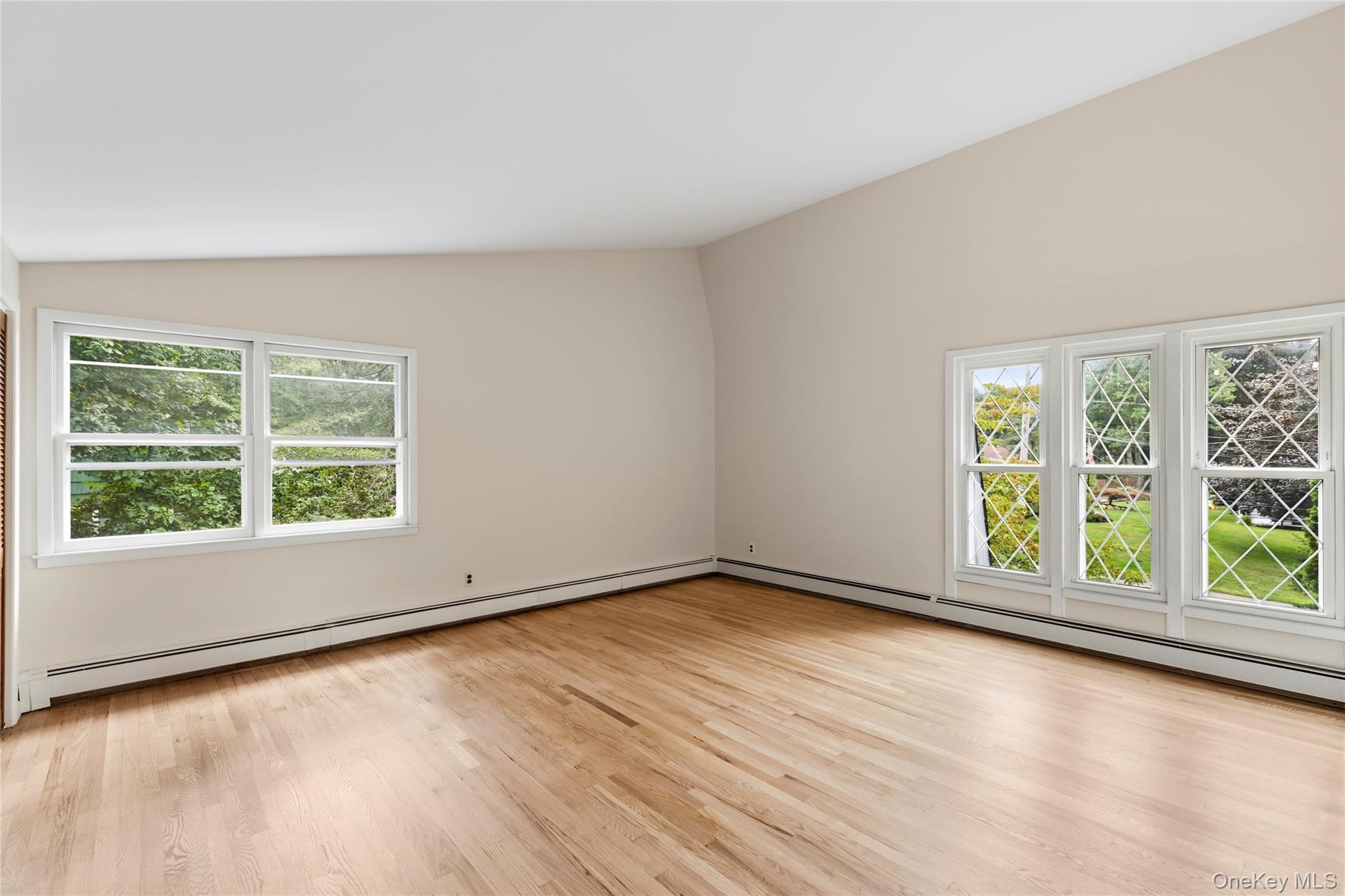 41 Shirley Street Property Photo 10
