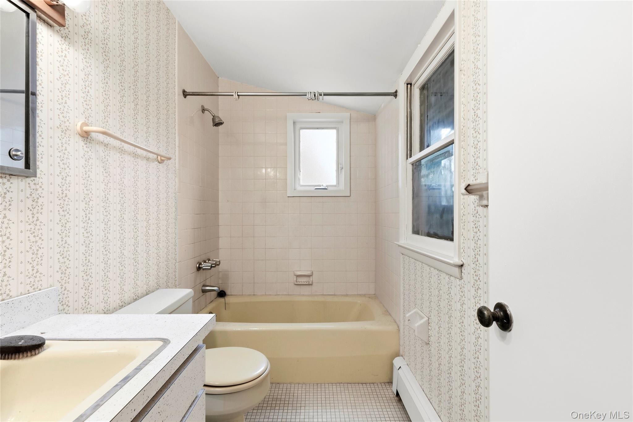 41 Shirley Street Property Photo 12