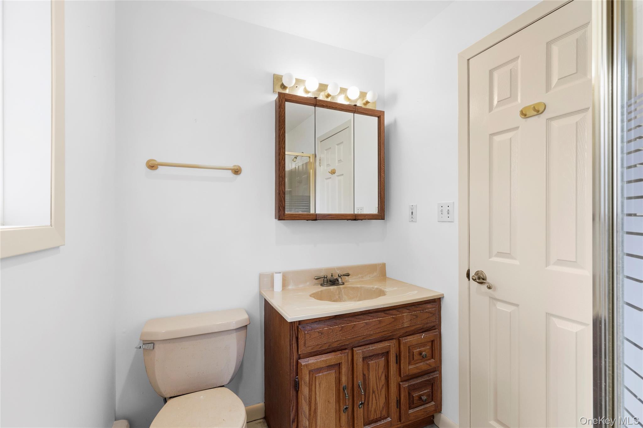 41 Shirley Street Property Photo 14