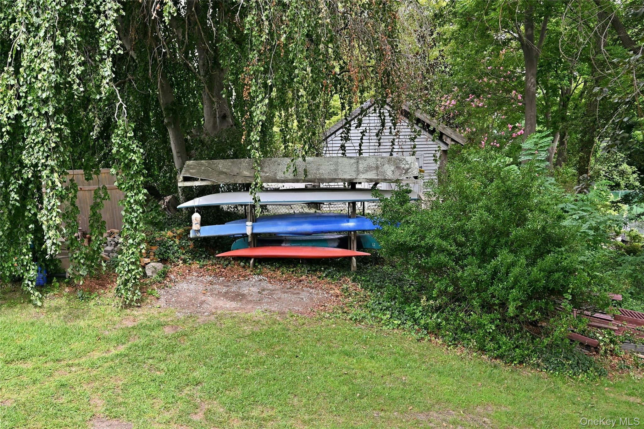 34 Locust Lane Property Photo 9