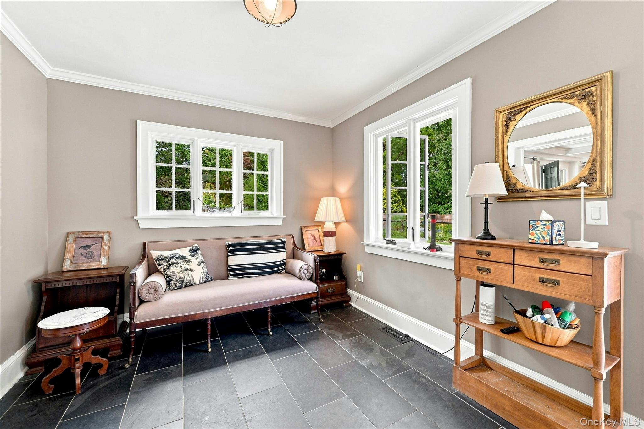 34 Locust Lane Property Photo 10