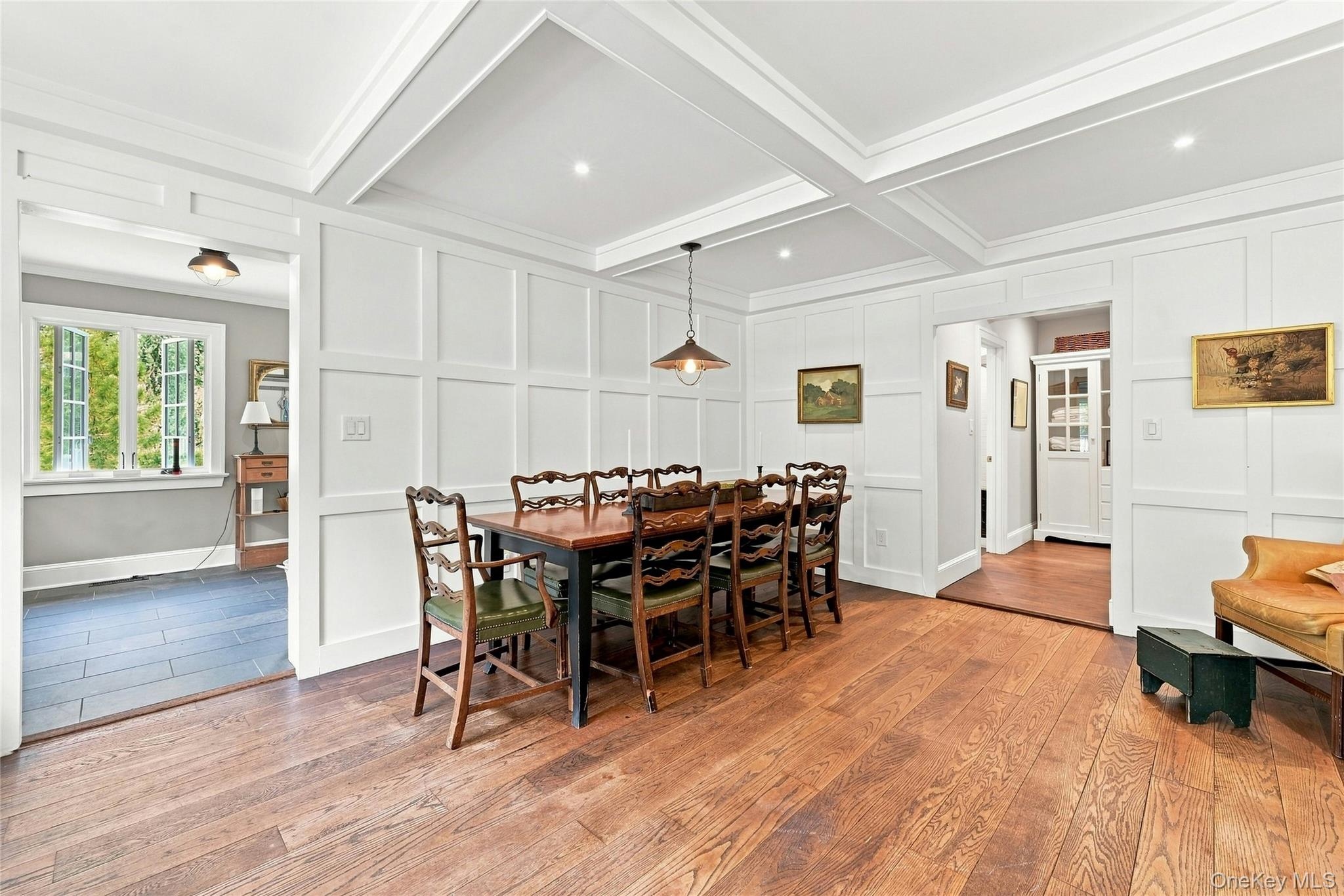 34 Locust Lane Property Photo 12
