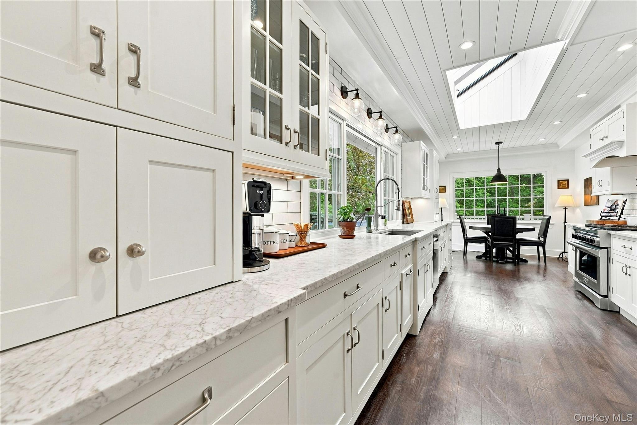 34 Locust Lane Property Photo 13