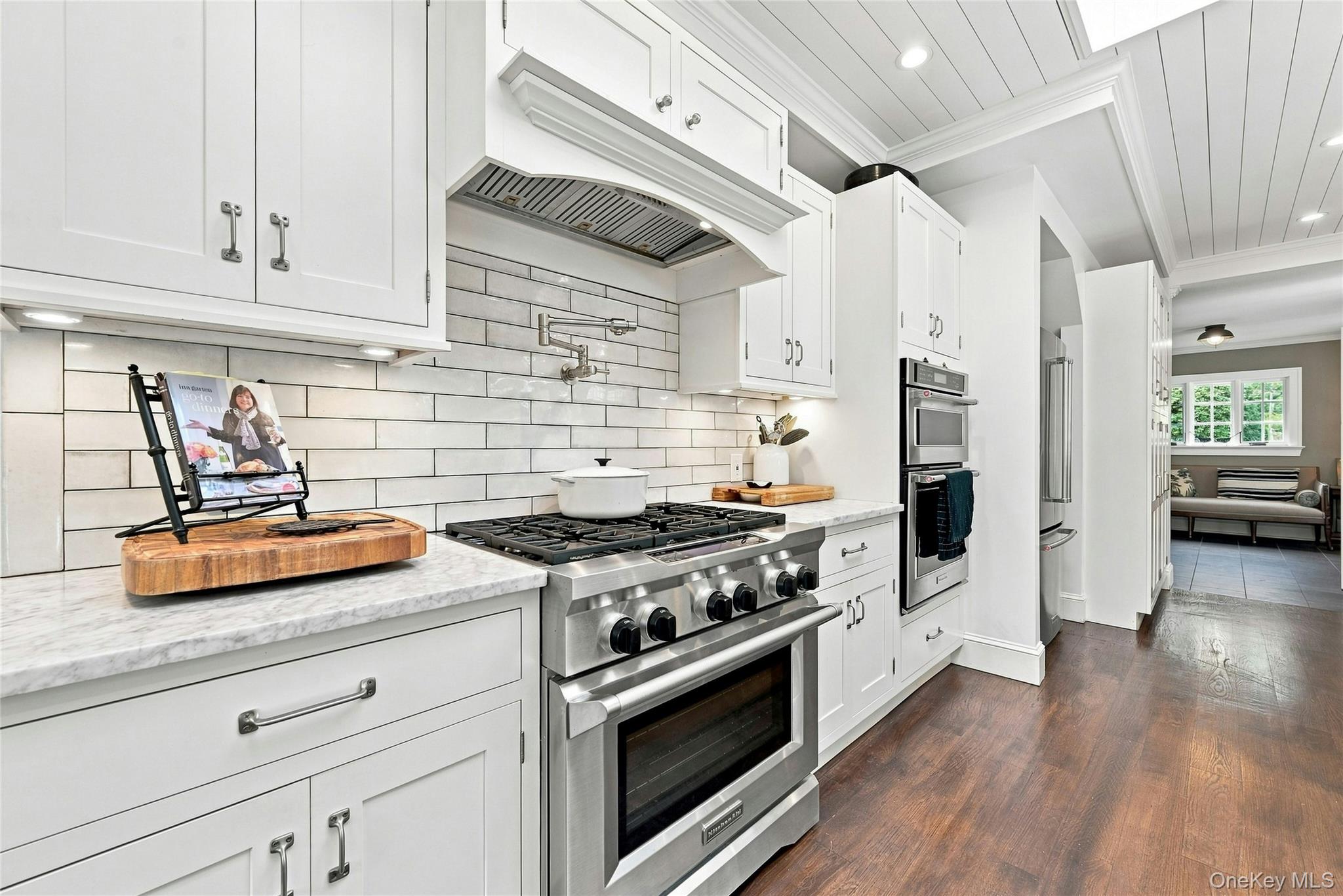 34 Locust Lane Property Photo 14