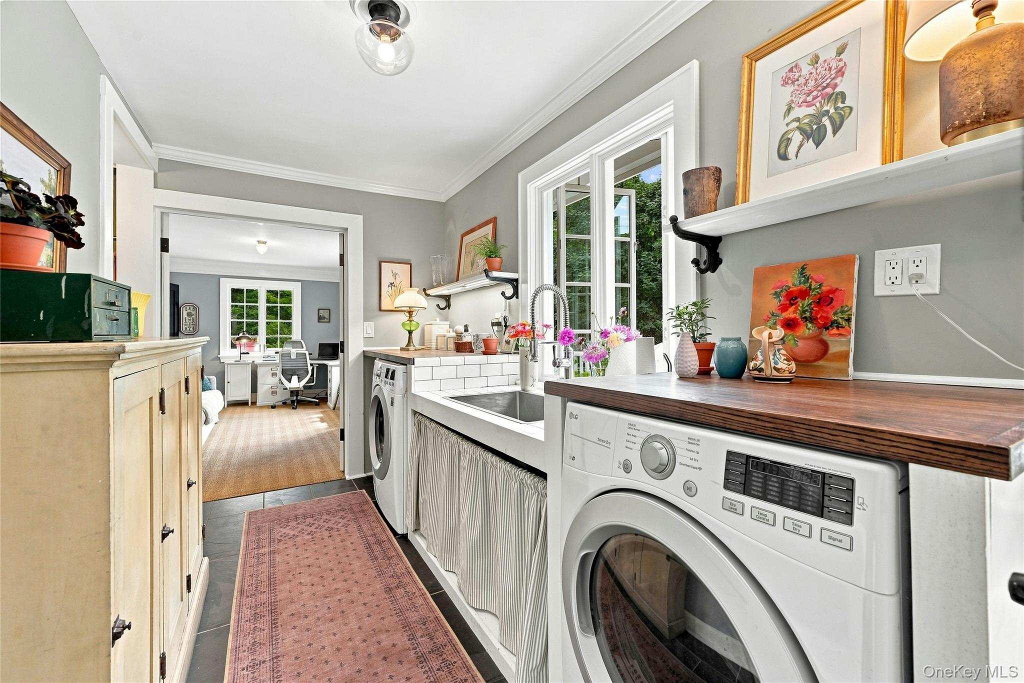 34 Locust Lane Property Photo 18