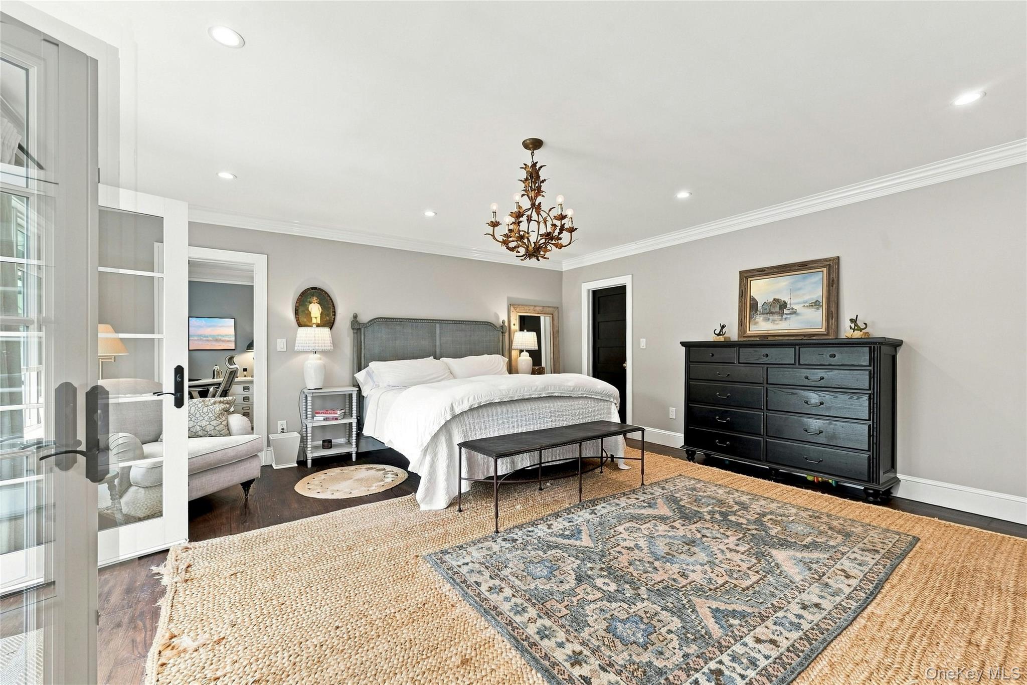 34 Locust Lane Property Photo 19