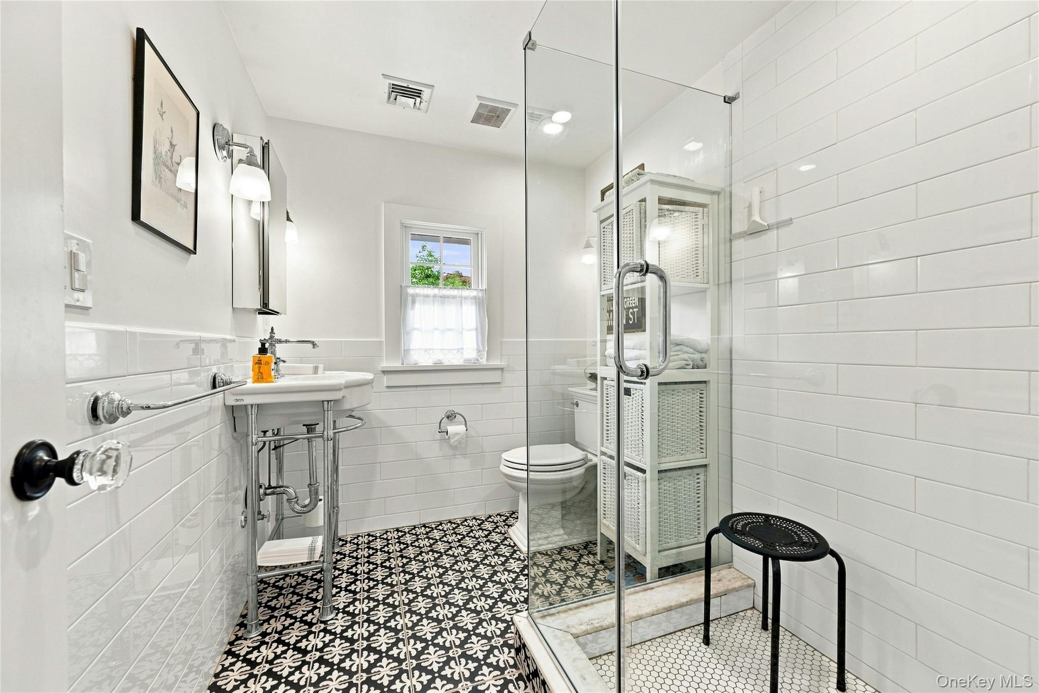 34 Locust Lane Property Photo 24