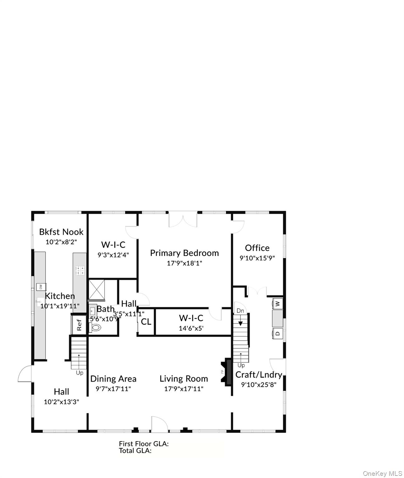 34 Locust Lane Property Photo 35