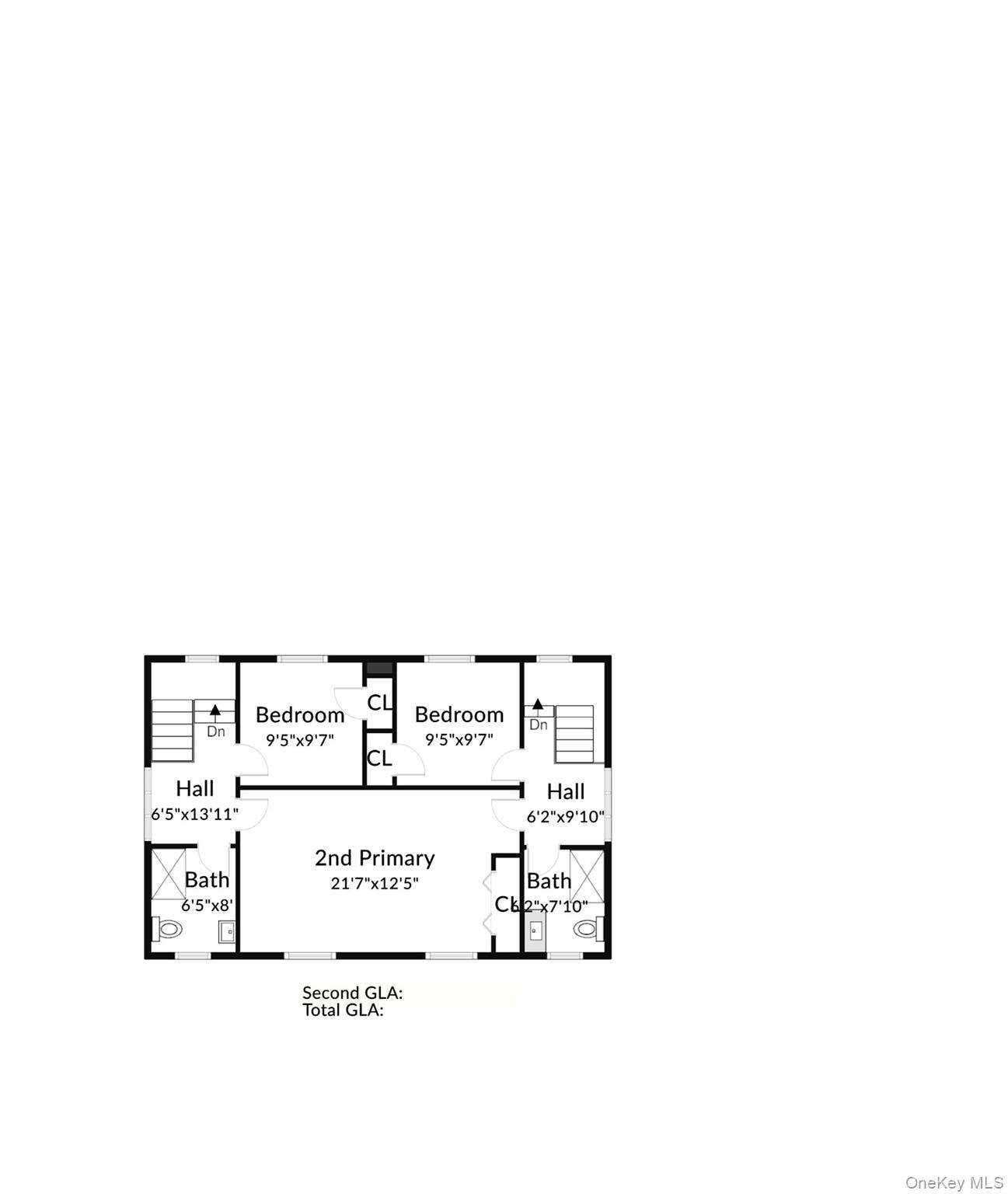 34 Locust Lane Property Photo 36