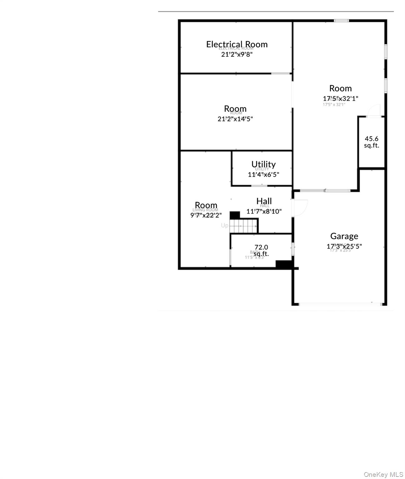 34 Locust Lane Property Photo 37