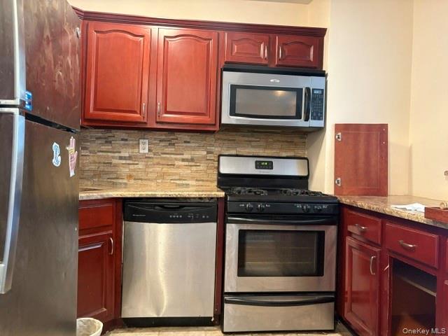 4 E 54 Street 2g Property Photo 1
