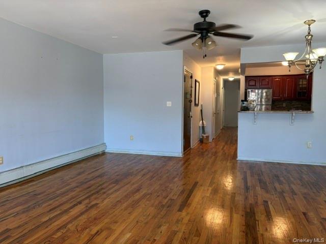 4 E 54th Street 2g Property Photo 2