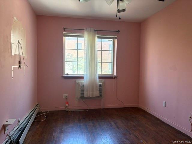 4 E 54th Street 2g Property Photo 3