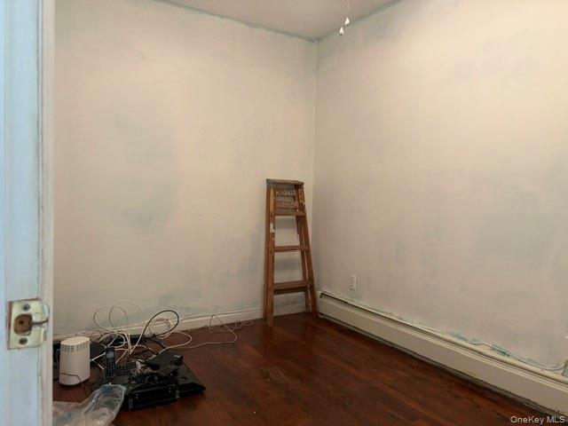 4 E 54th Street 2g Property Photo 5