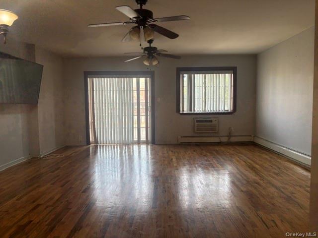 4 E 54th Street 2g Property Photo 3