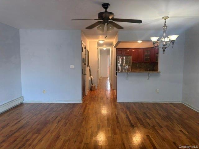 4 E 54th Street 2g Property Photo 4