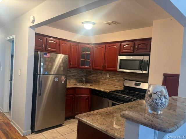 4 E 54th Street 2g Property Photo 5