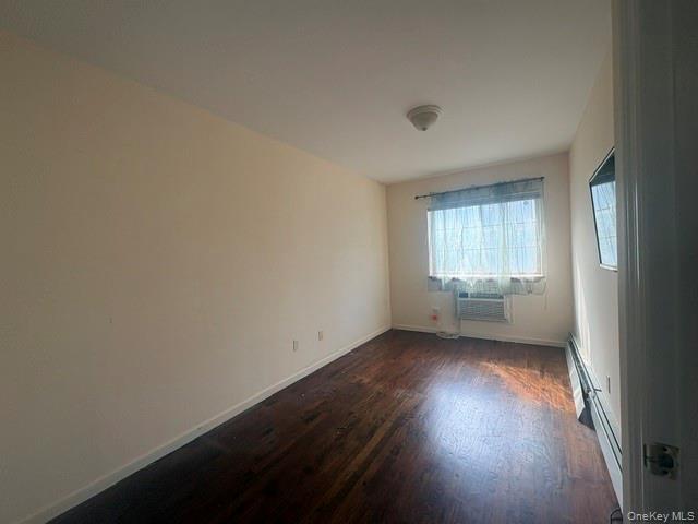 4 E 54th Street 2g Property Photo 7