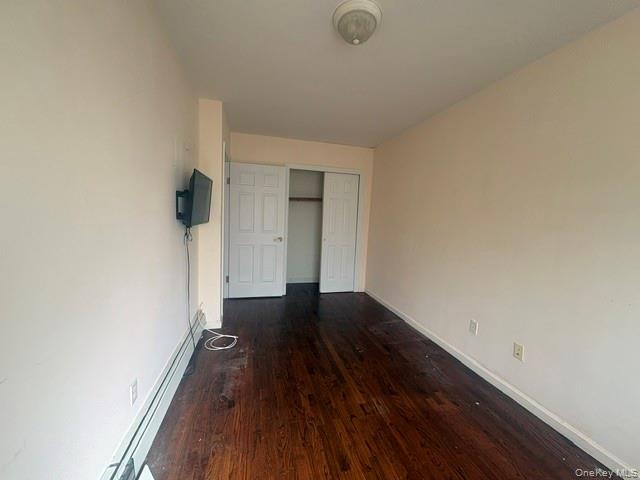 4 E 54th Street 2g Property Photo 8