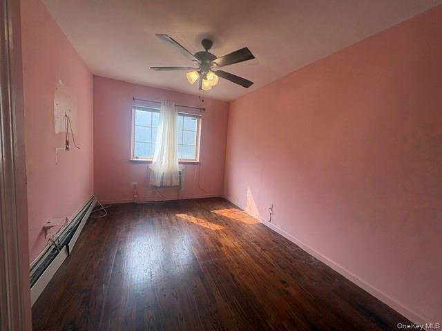 4 E 54th Street 2g Property Photo 9