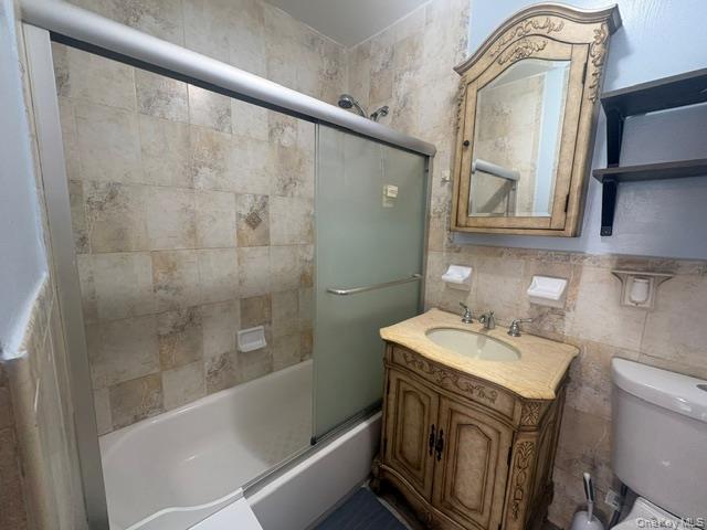 4 E 54th Street 2g Property Photo 11
