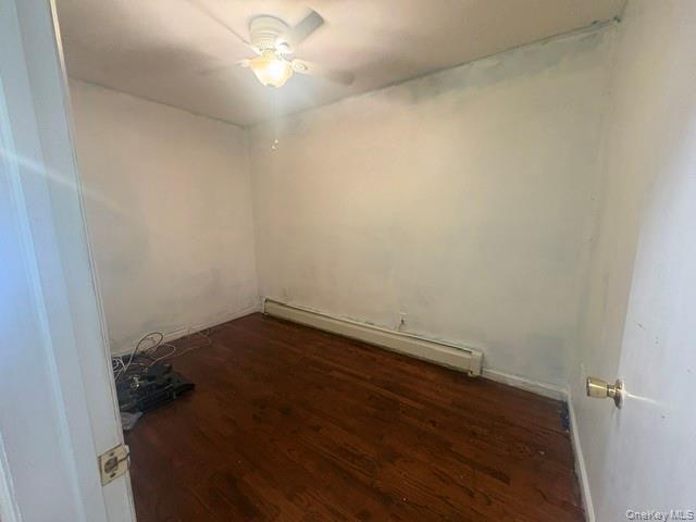 4 E 54th Street 2g Property Photo 12