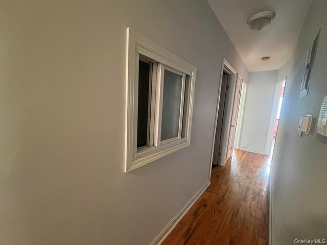 4 E 54th Street 2g Property Photo 13