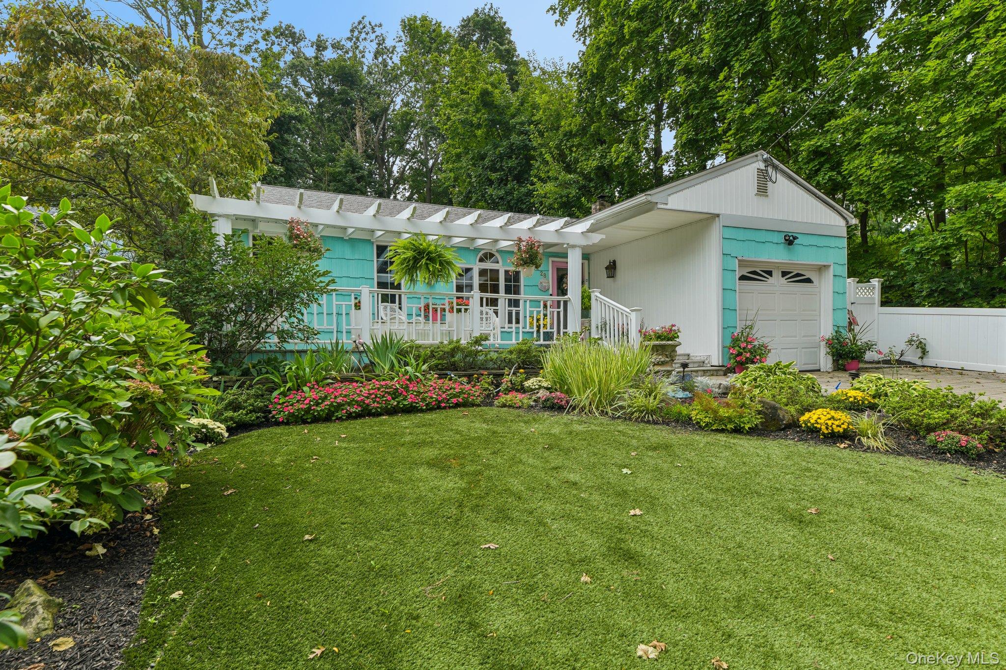 28 Forest Drive Property Photo 1