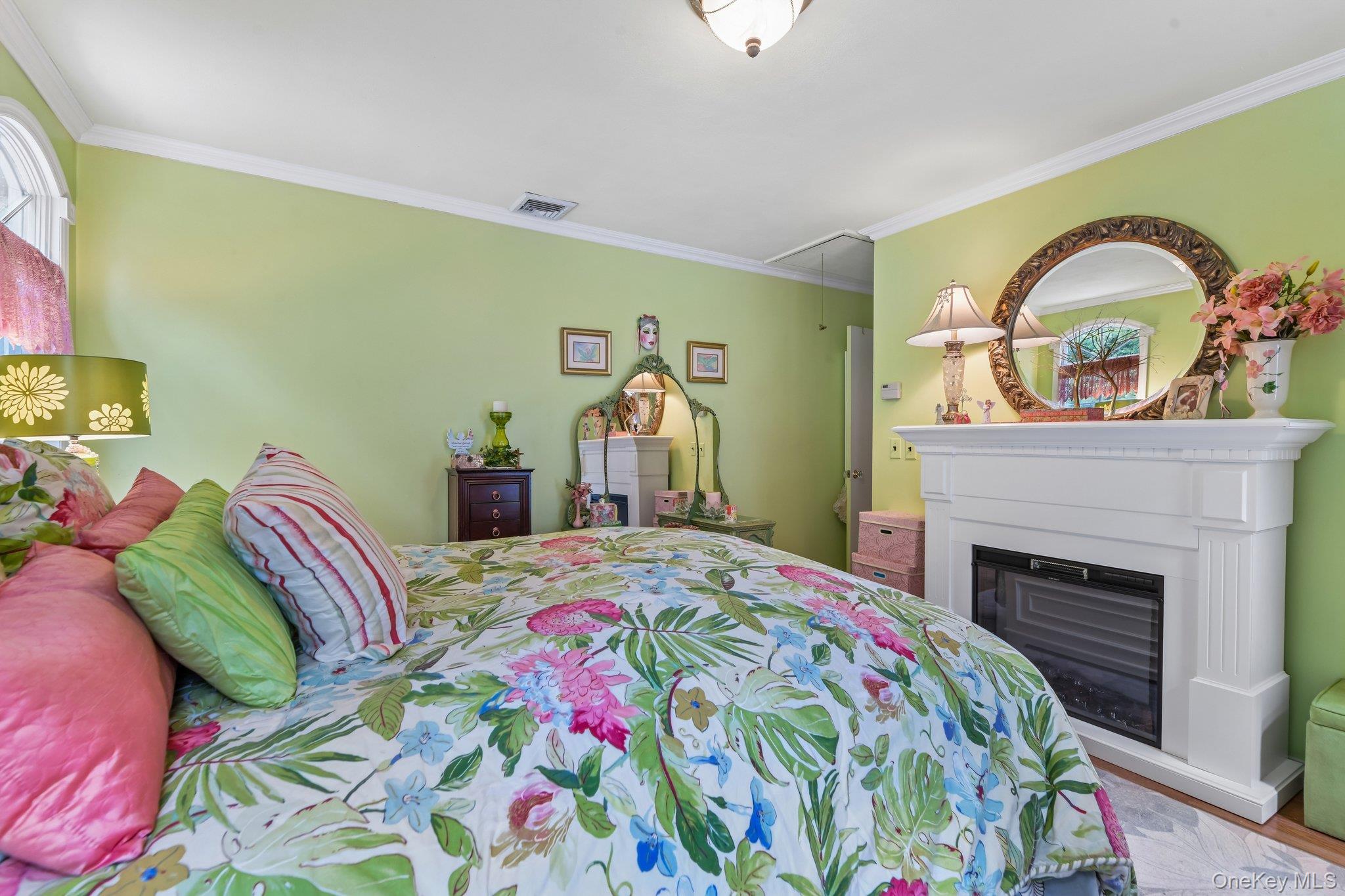 28 Forest Drive Property Photo 15