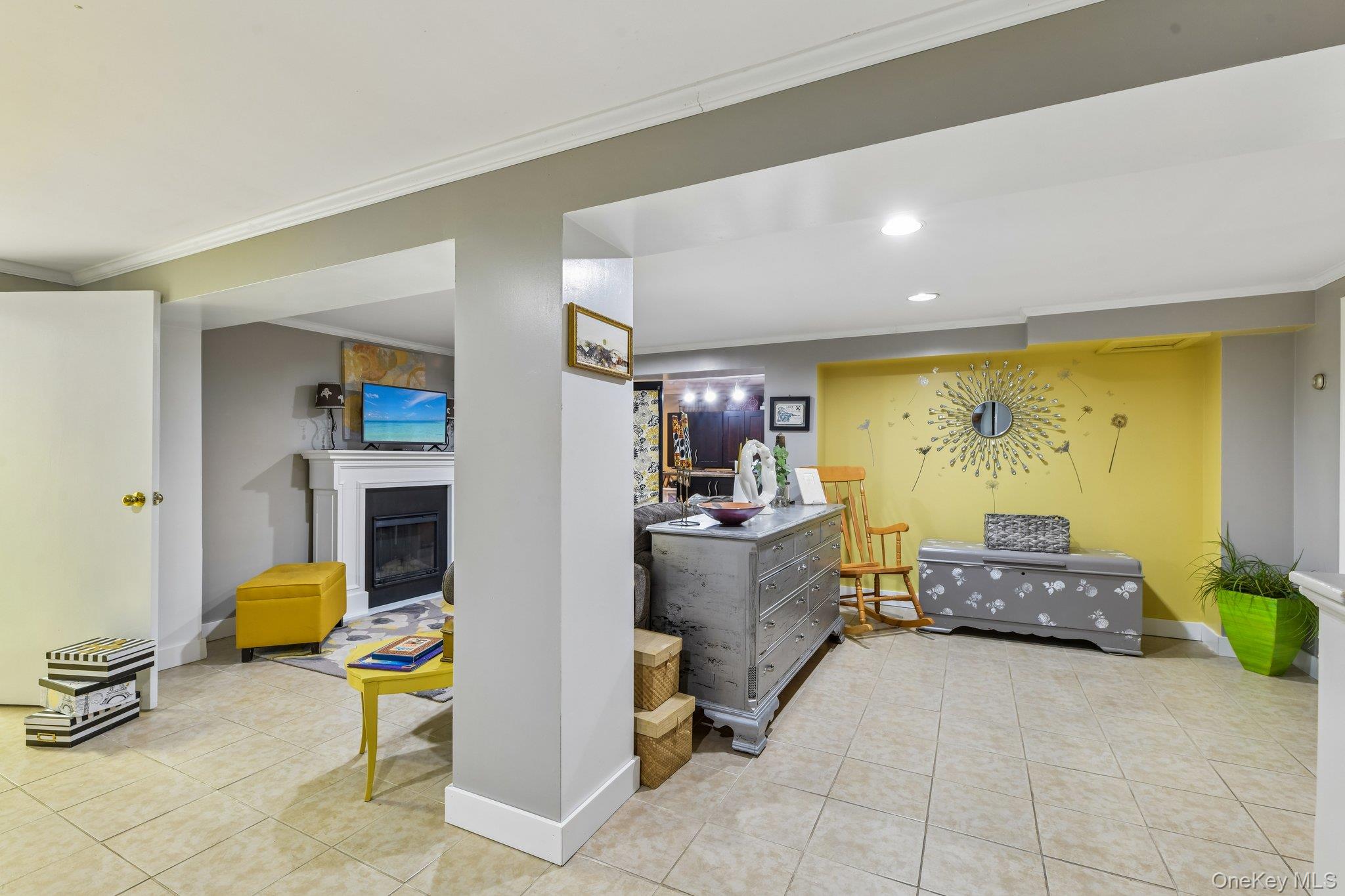 28 Forest Drive Property Photo 22