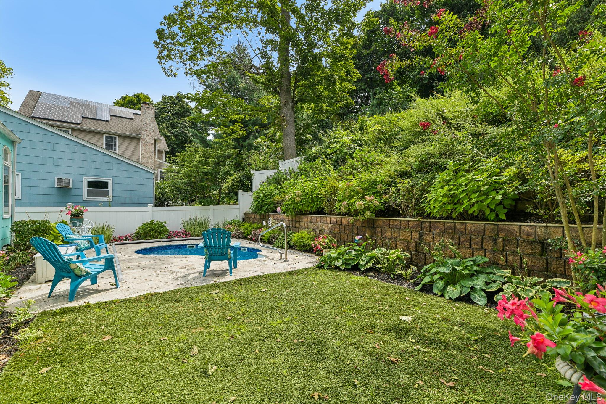 28 Forest Drive Property Photo 31
