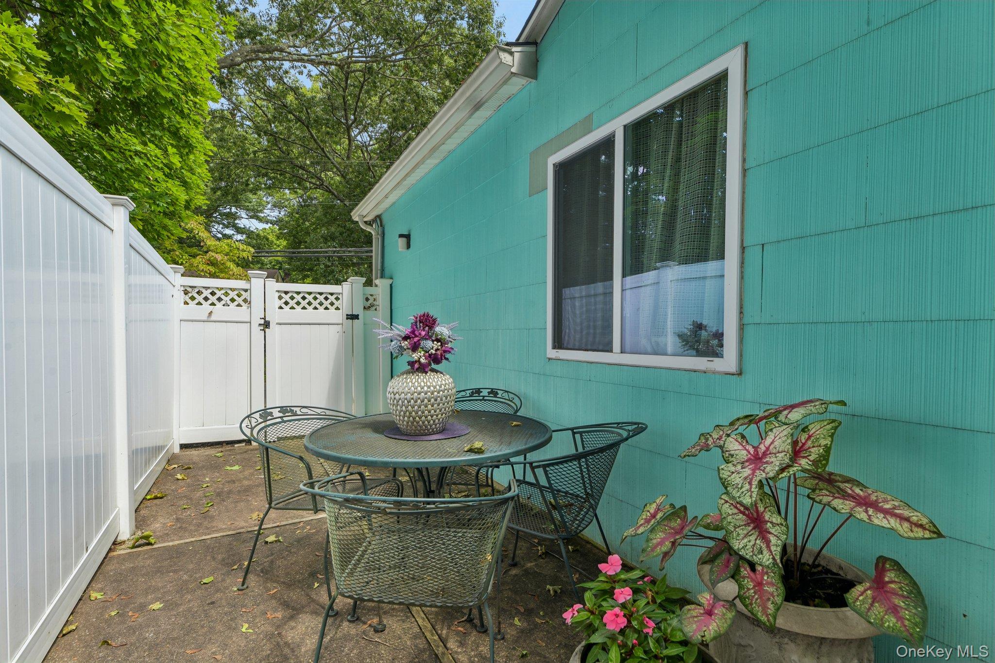 28 Forest Drive Property Photo 32