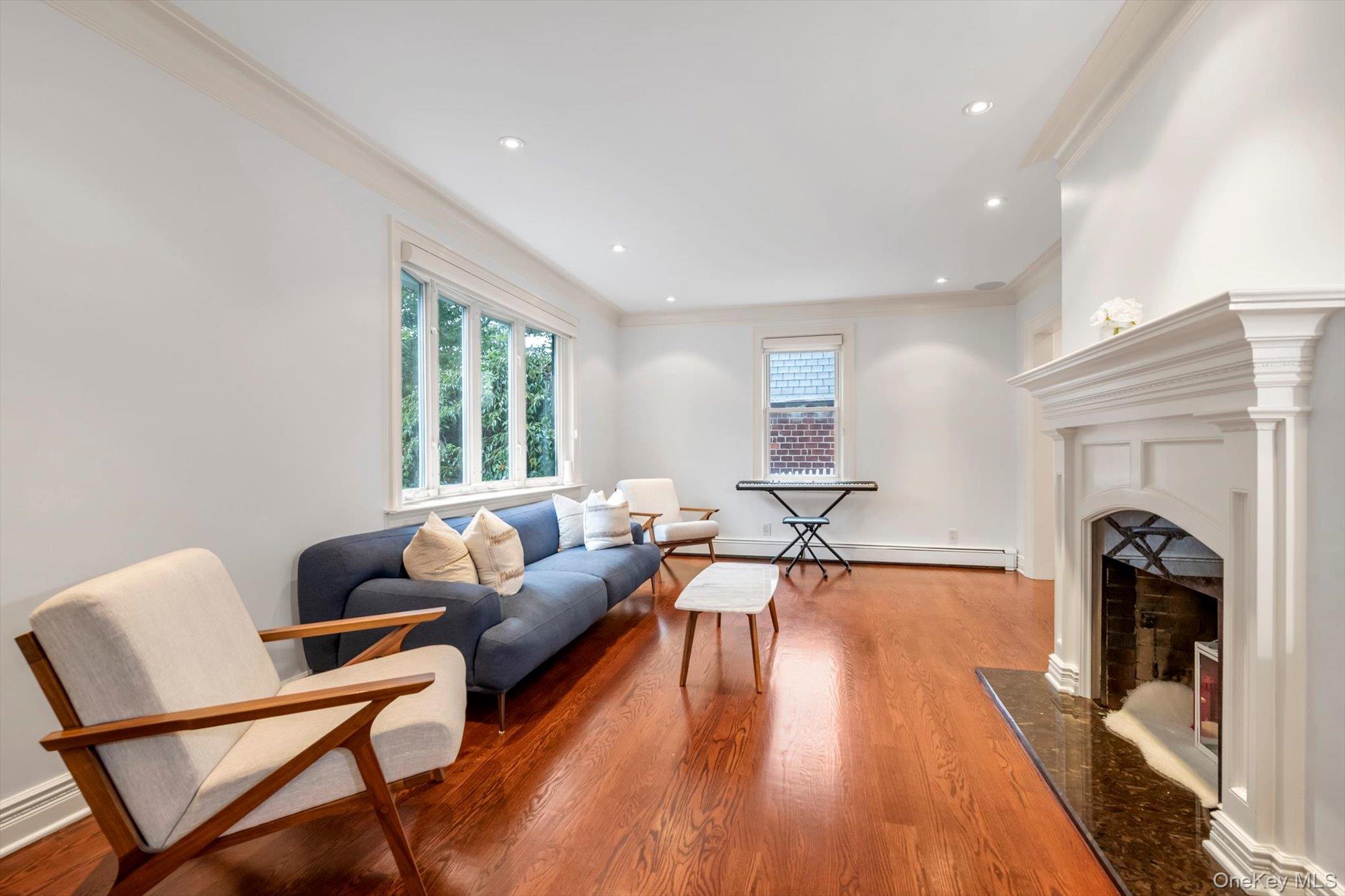 153 Powerhouse Road Property Photo 3