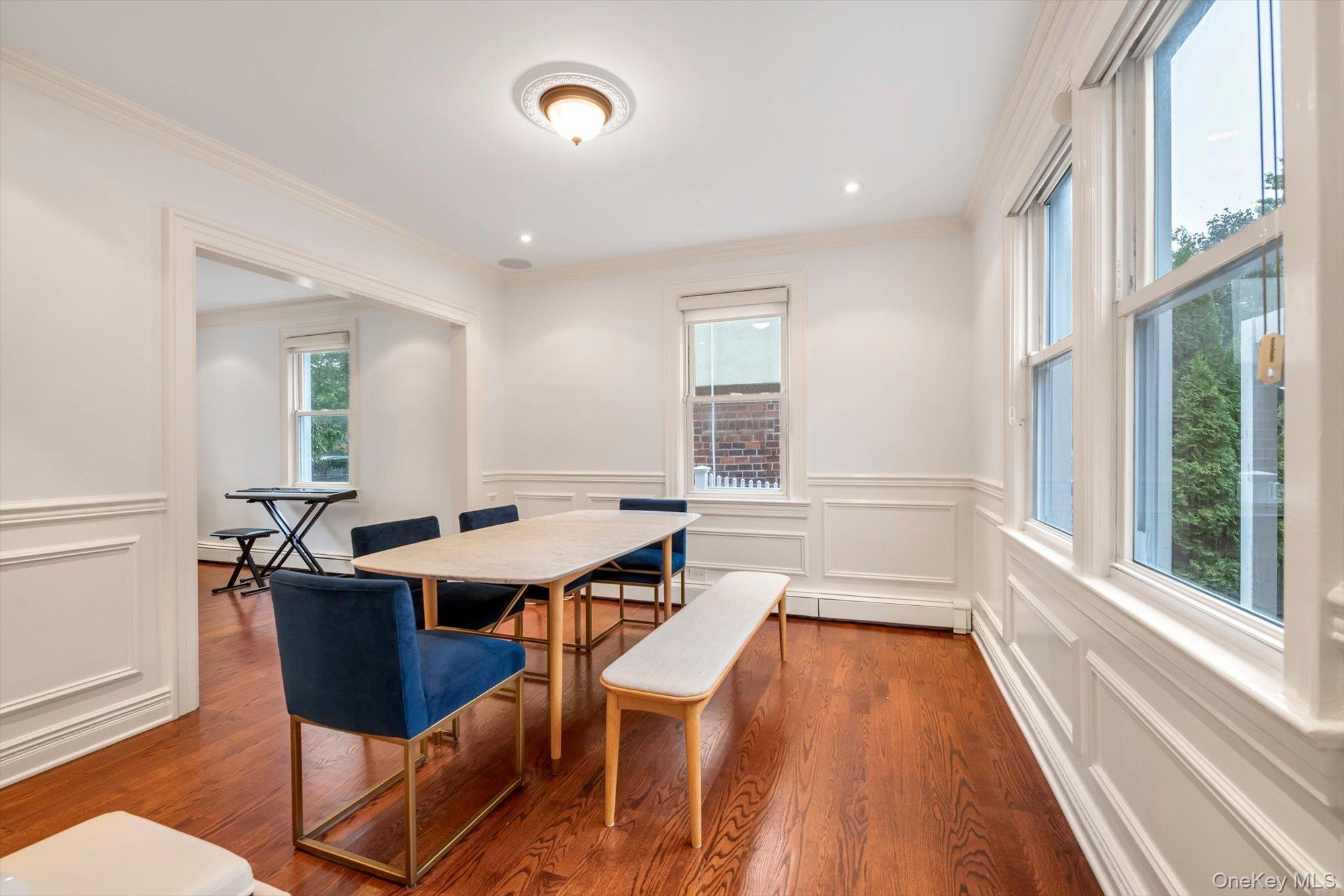 153 Powerhouse Road Property Photo 4