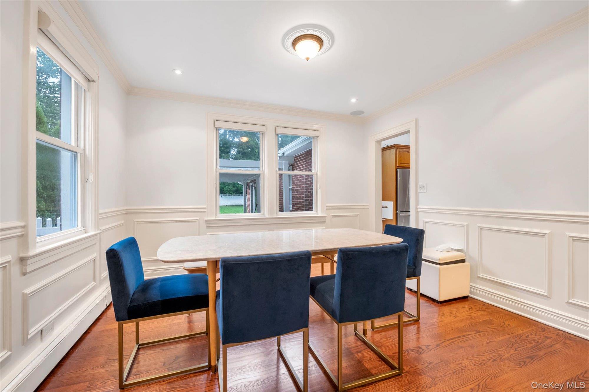 153 Powerhouse Road Property Photo 5