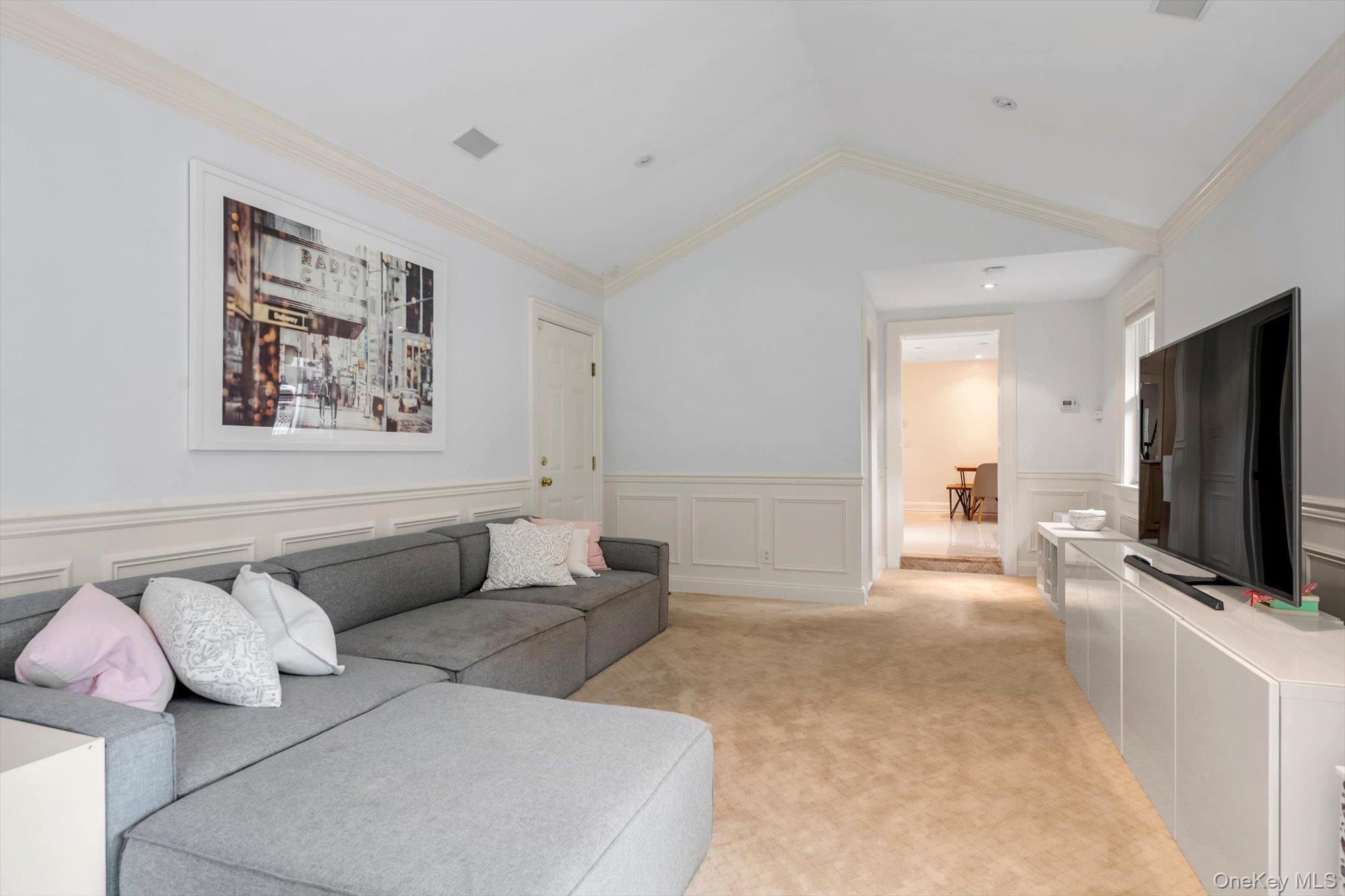 153 Powerhouse Road Property Photo 7