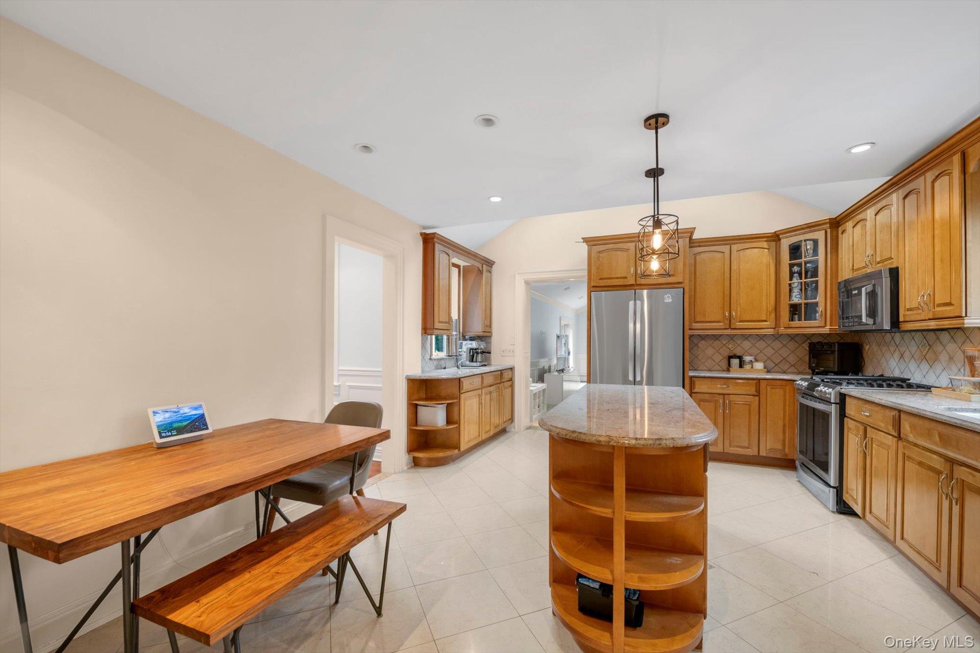 153 Powerhouse Road Property Photo 10