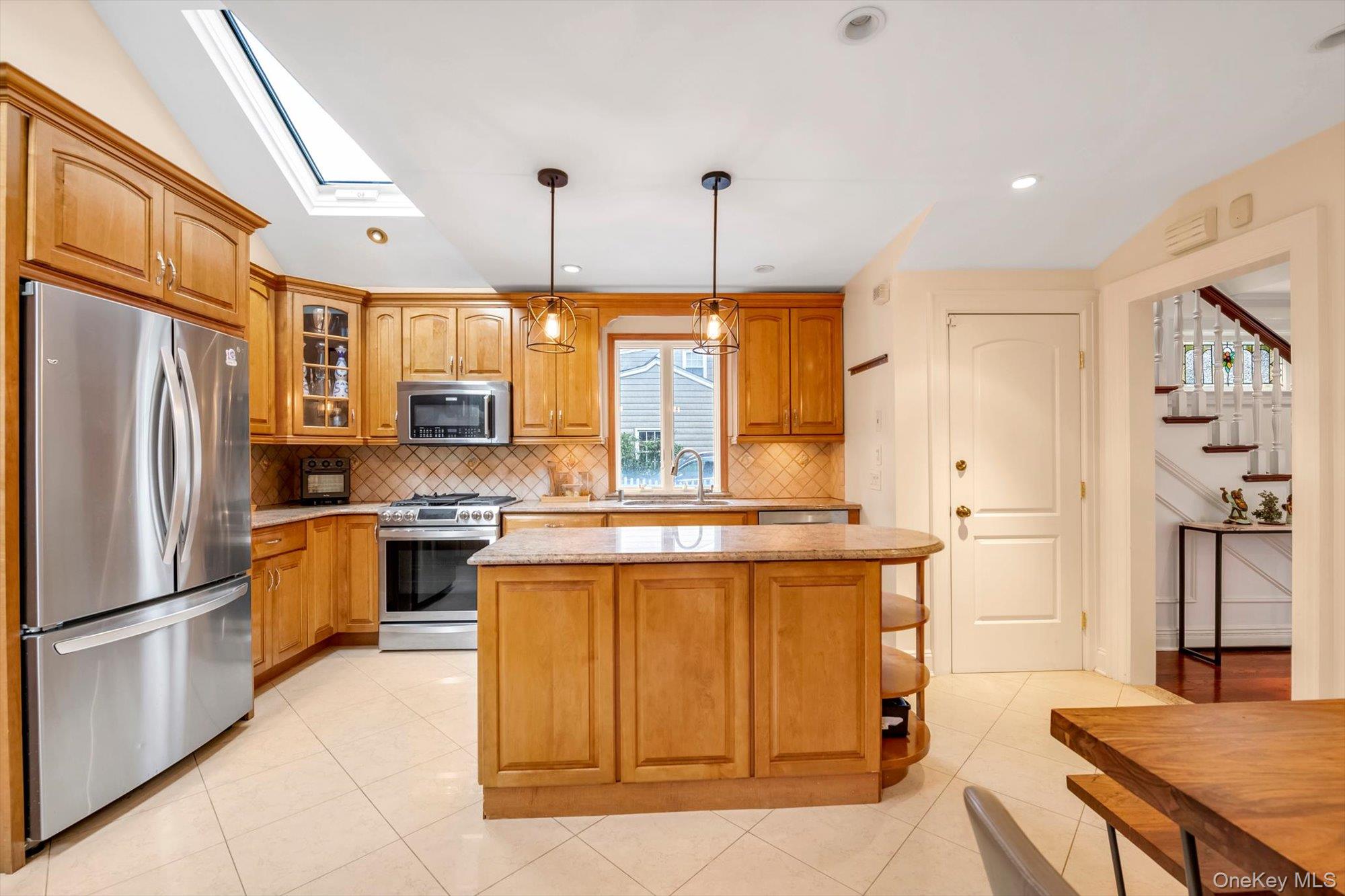 153 Powerhouse Road Property Photo 11