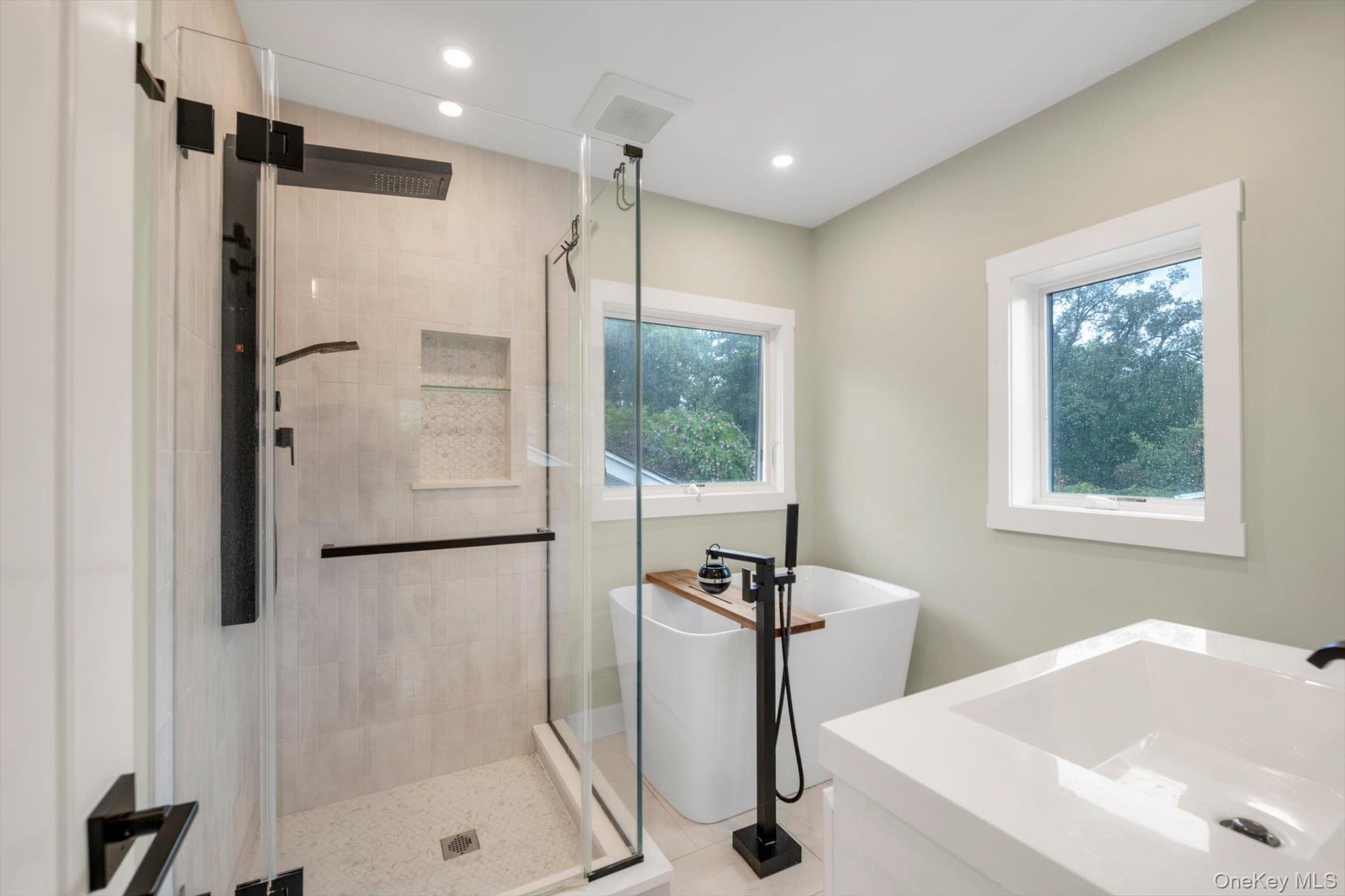 153 Powerhouse Road Property Photo 12