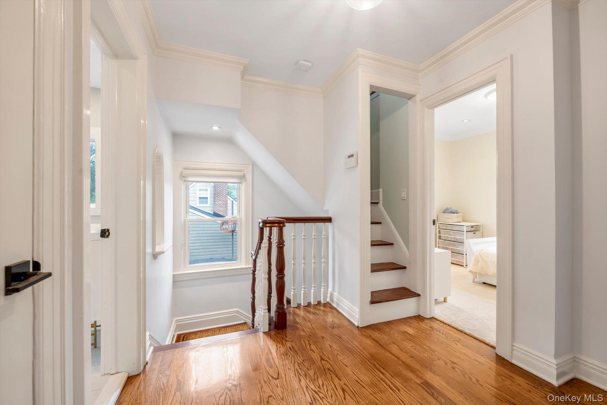 153 Powerhouse Road Property Photo 13