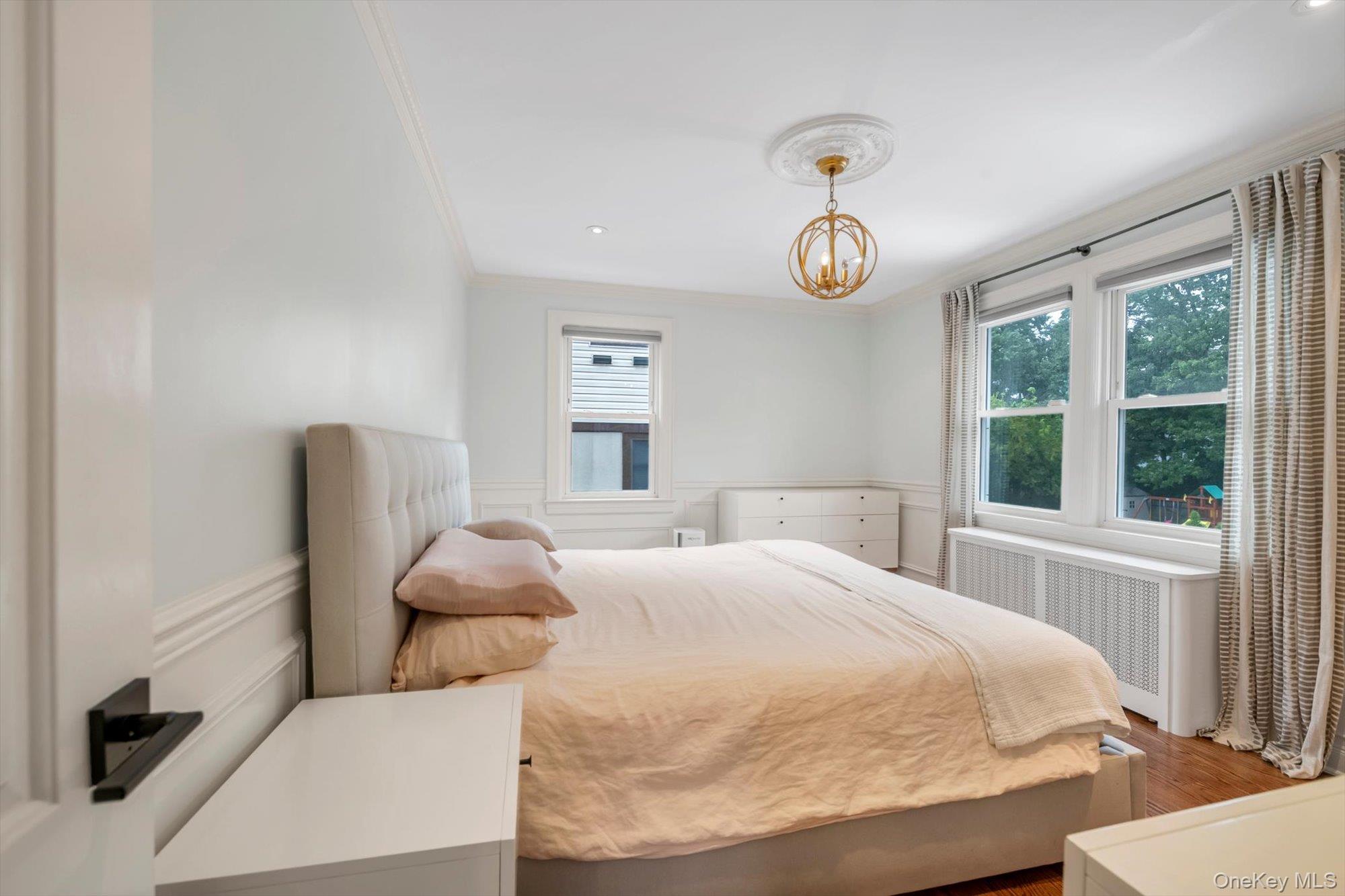 153 Powerhouse Road Property Photo 14