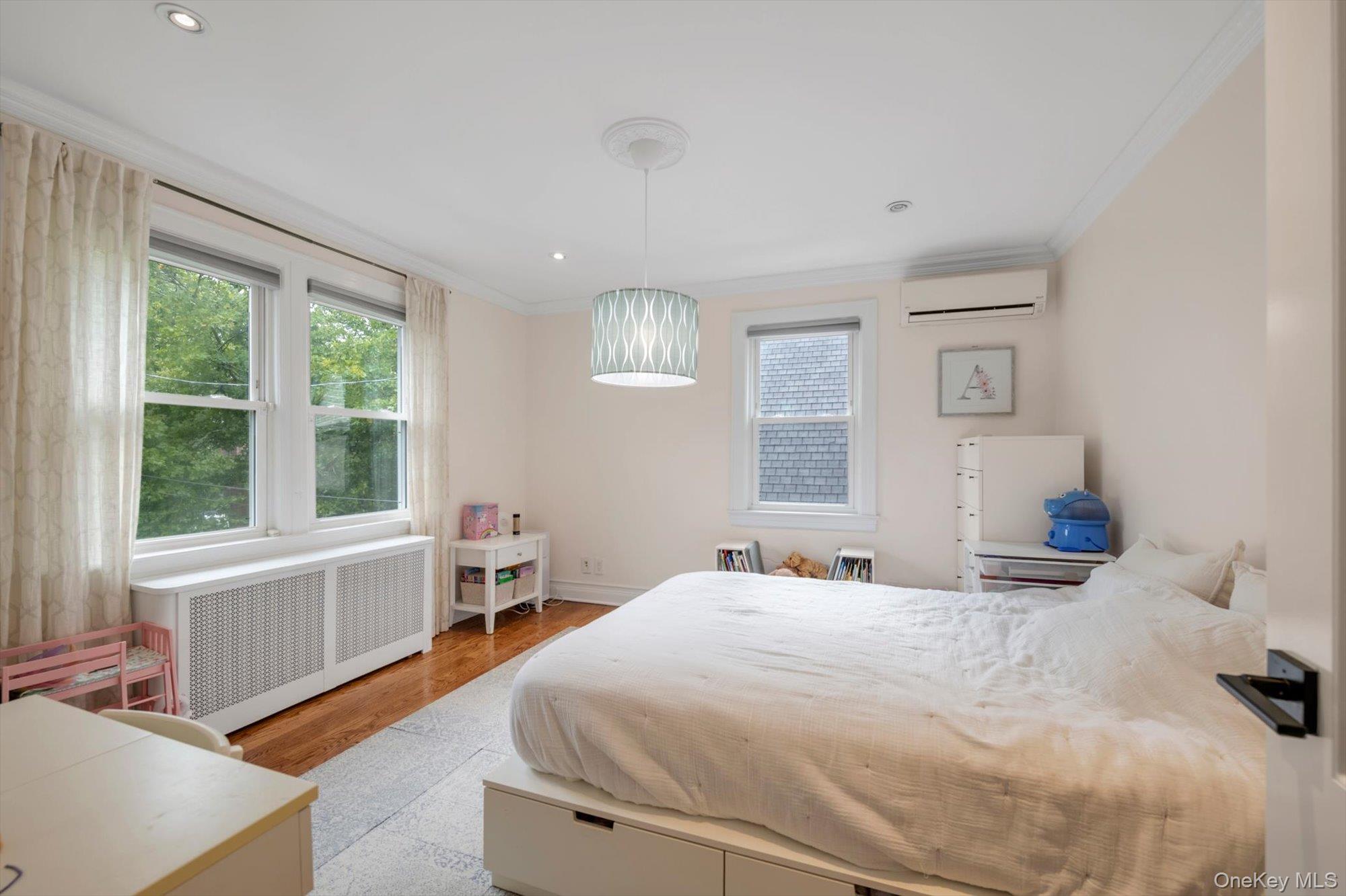 153 Powerhouse Road Property Photo 15