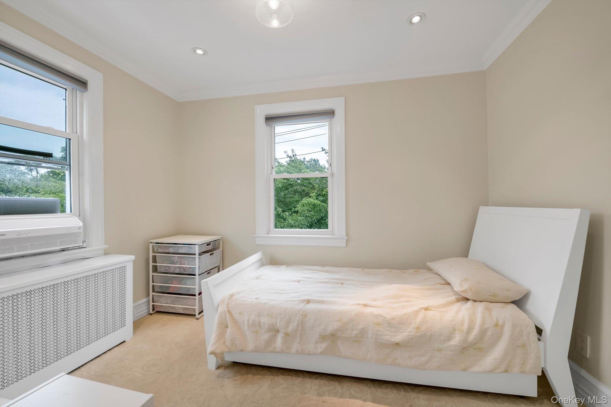 153 Powerhouse Road Property Photo 16