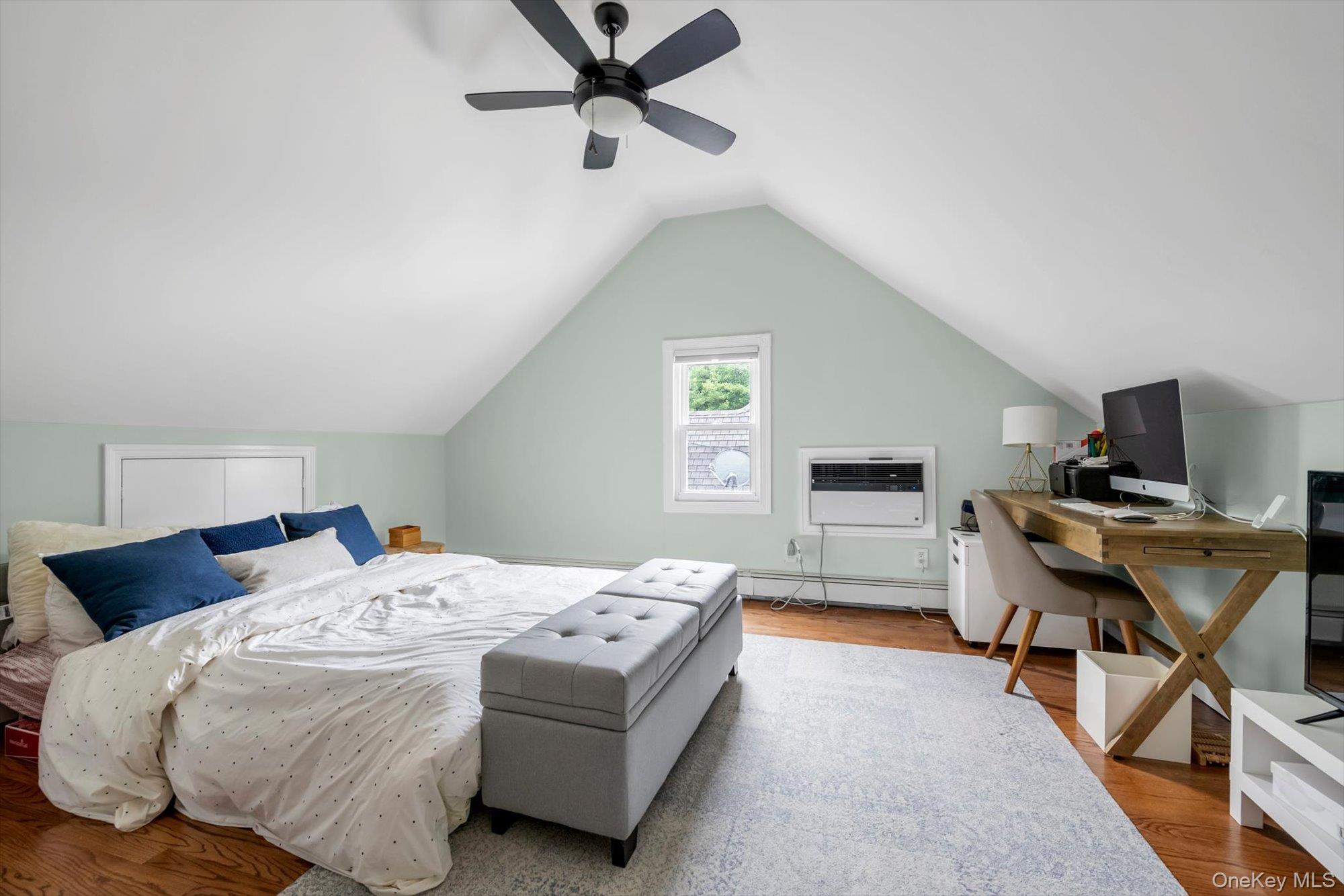 153 Powerhouse Road Property Photo 17