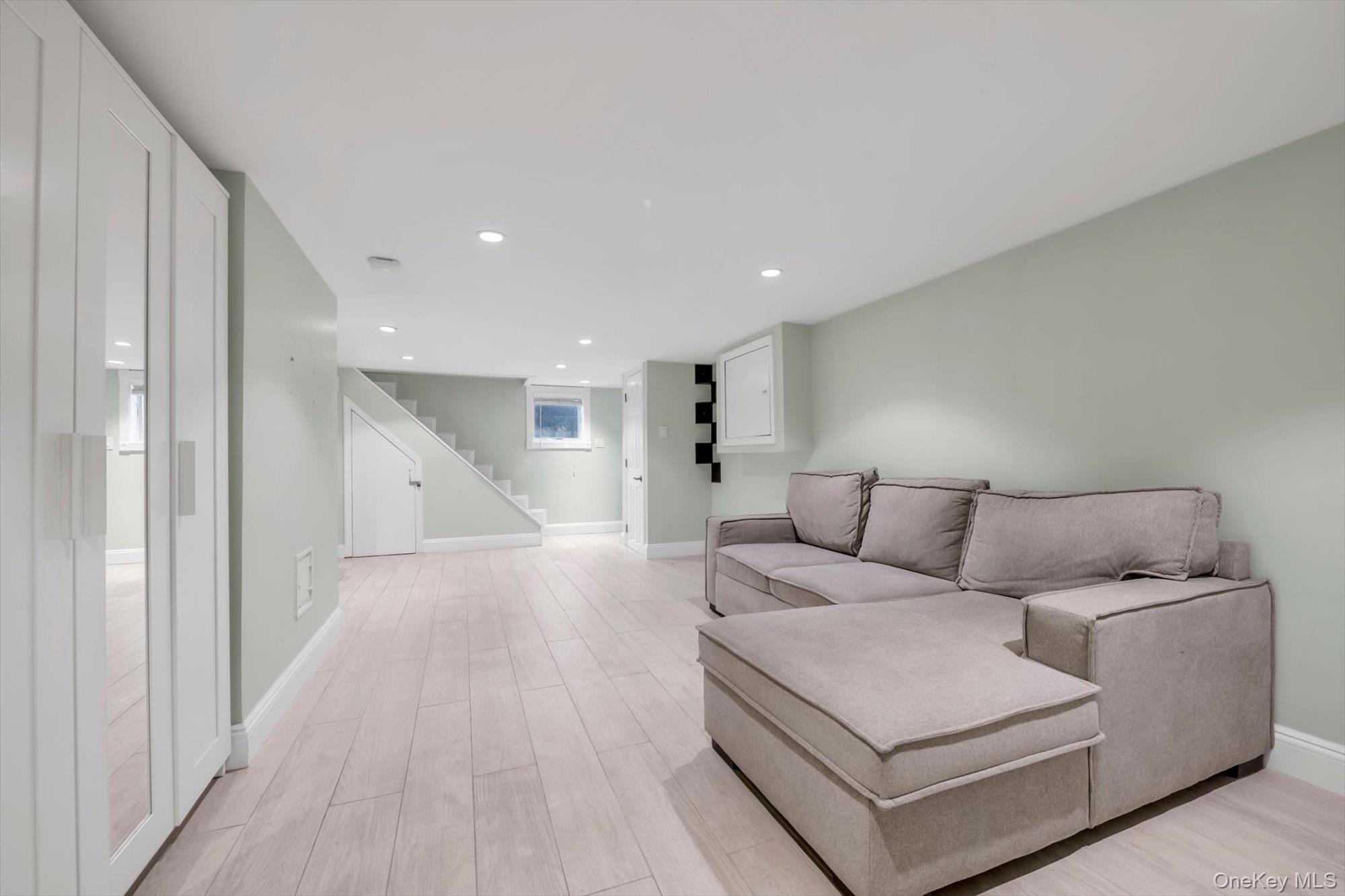 153 Powerhouse Road Property Photo 18