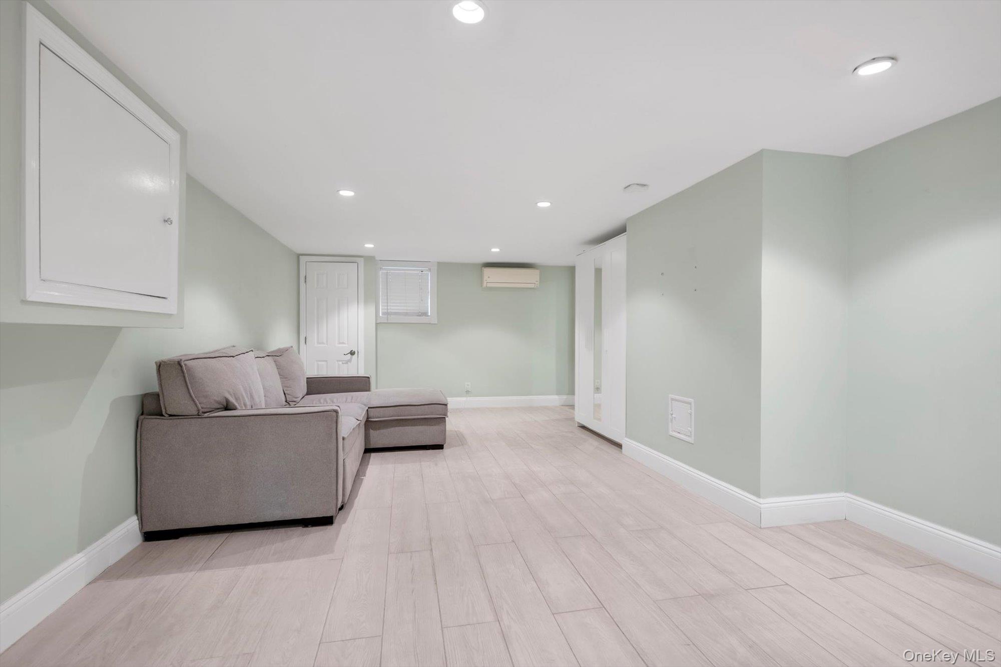 153 Powerhouse Road Property Photo 19