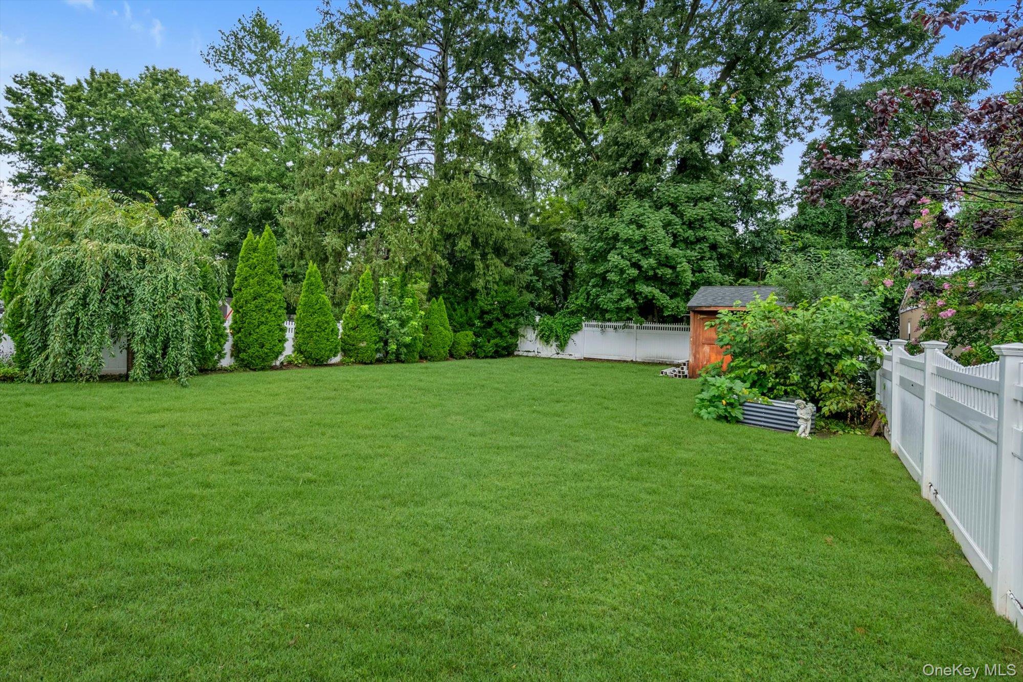 153 Powerhouse Road Property Photo 20