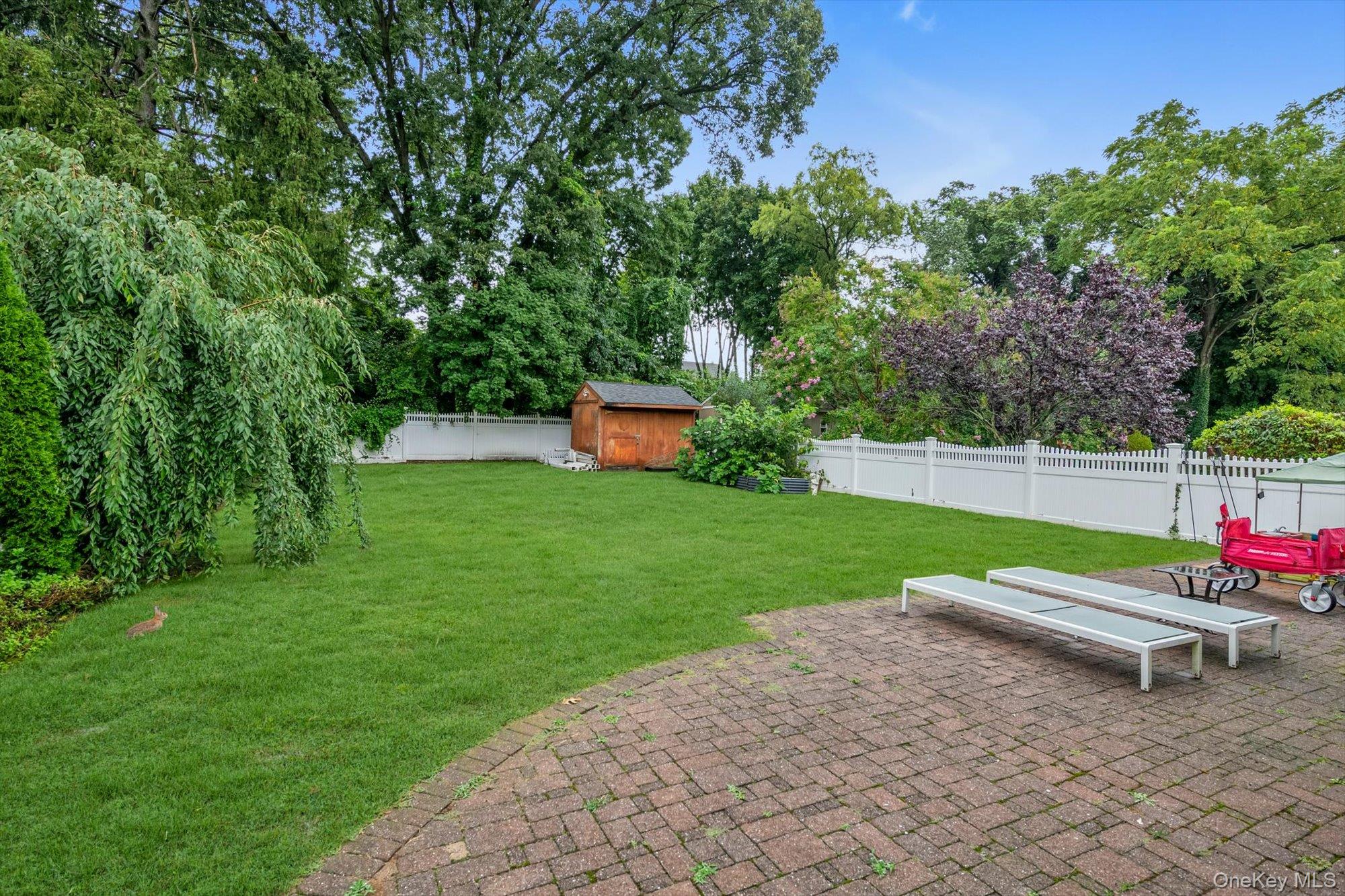 153 Powerhouse Road Property Photo 23