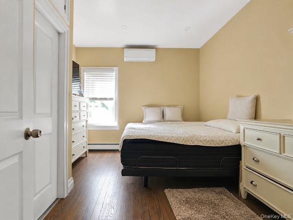 10156 107th Street Property Photo 9
